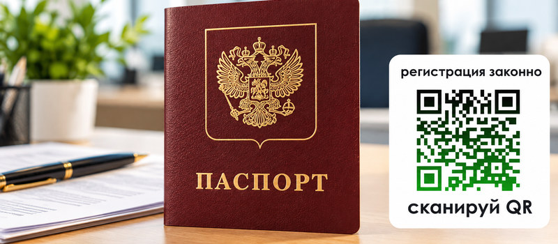 регистрация в Уяре регистрация в Уяре